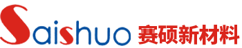 Yixing Saishuo New Material Co., Ltd.