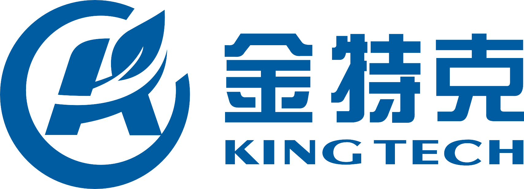 Hunan Kingtech Co., Ltd.