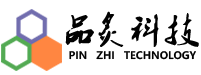 Hefei Pinzhi Equipment Technology Co., Ltd.