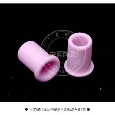 纺织陶瓷