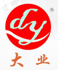 Xi'an Daye Silicon Carbide Rod Co., Ltd.