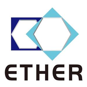 Nanjing Ethernet Communication Technology Co., Ltd.