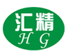 Shanghai Huijingya Nami New Materials Co., Ltd.