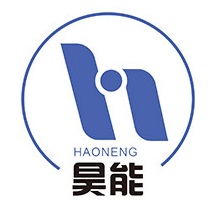 Yixing Haoneng Ceramics Research Institute