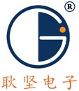 Zhejiang Gengjian Electronic Technology Co., Ltd.