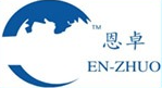 石家庄恩卓贸易有限公司