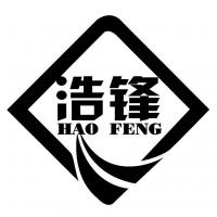 Jiangyin Haofeng Tools Co., Ltd.