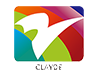 Zhonglong Chemical (Changsha) Co. ,Ltd