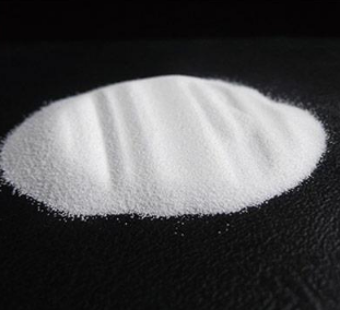 Medicinal adsorption of alumina