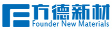 Luoyang Fangde New Material Technology Co., Ltd.