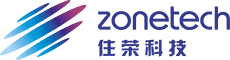 Shanghai Zhurong Technology Co., Ltd.