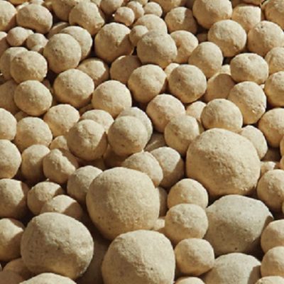 Denstone®陶瓷2000支撑球 