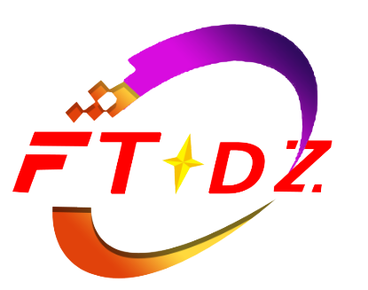 Yangzhou Futeng Electronic Ceramics Co., Ltd.