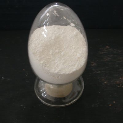 电池隔膜用氧化铝 EM-A-1