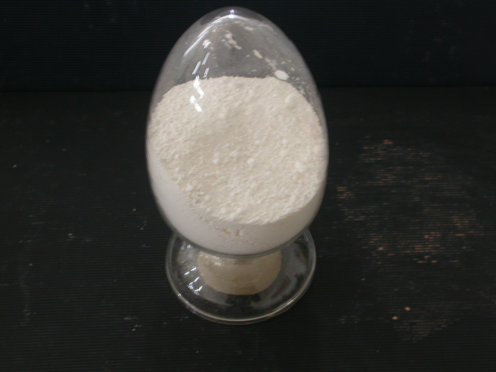 电池隔膜用氧化铝 EM-A-1