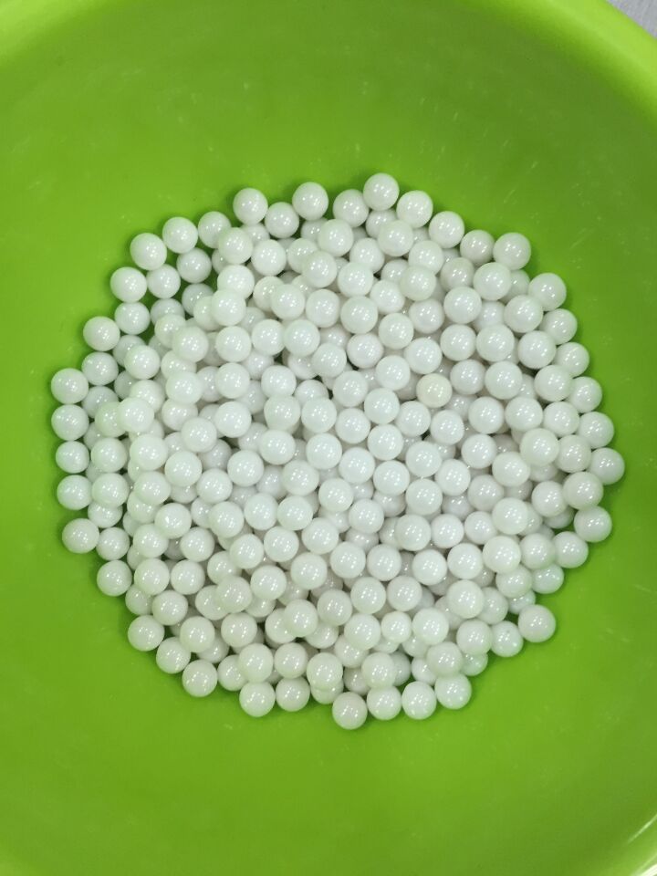2 - 副本