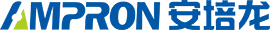 Shenzhen Ampron Technology Co., Ltd.