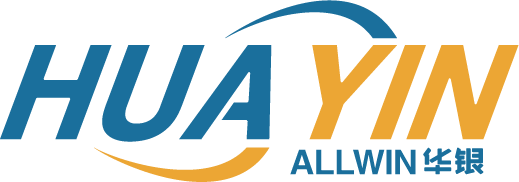 ALLWIN Machine & Equipment Co., Ltd.