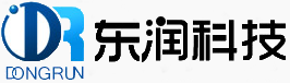 淄博东润陶瓷科技有限公司