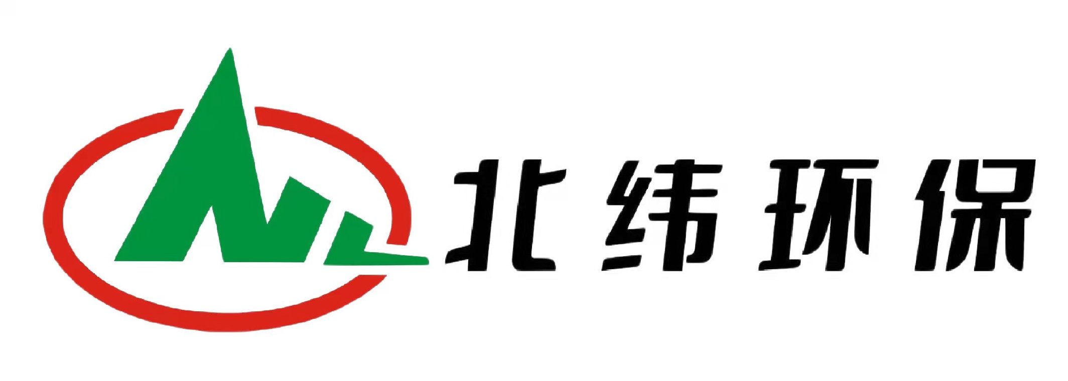 Pingxiang Beiwei Environmental Protection Equipment Co., Ltd.