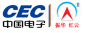 Guizhou Zhenhua Hongyun Electronics Co., Ltd