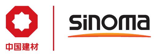 Sinoma Advanced Materials Co., Ltd.