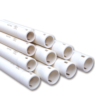 High Elastic Modulus Ceramic Roller of GF99