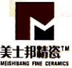 Fujian Meishibang Fine Ceramic Technology Co., Ltd.