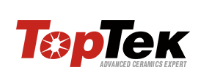TopTek Advanced Ceramics Co. Ltd