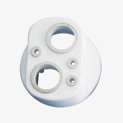 New Energy Automotive Ceramic