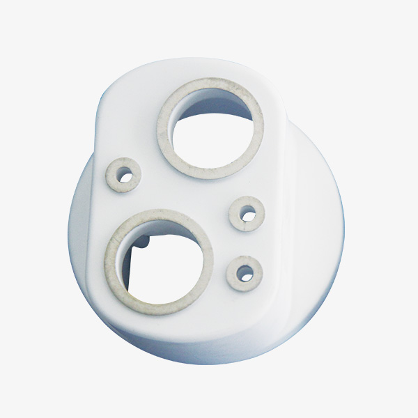 New Energy Automotive Ceramic