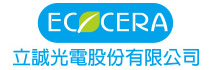 立诚光电股份有限公司