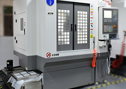 企业微信截图_15958297561830