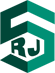 Heilongjiang Ruijiangshun New Material Technology Co., Ltd.