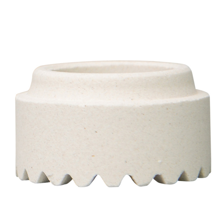Ceramic ferrule for Stud Welding10488004_2017072836275565