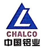 中铝新材料有限公司