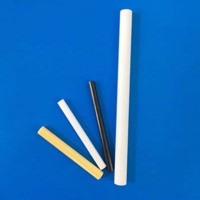 Ceramic Rod