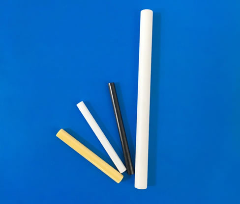 Ceramic Rod