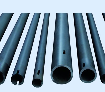 Roller Rod