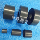 silicon nitride ceramics