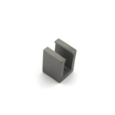 Carbide Mold Tooling