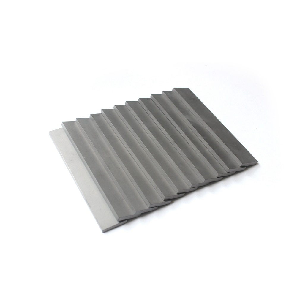 Cemented Carbide Milling CuttersCemented-carbide-thin-bladed-cutter