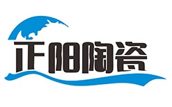 Yixing Zhengyang Special Type Chinaware Co., Ltd.