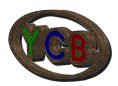 Xinhua YCB Ceramics And Electronics CO., Ltd.