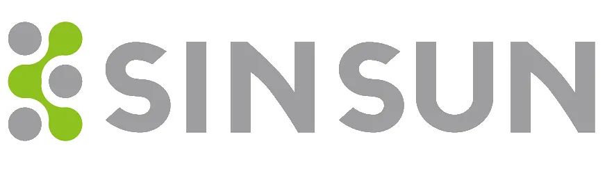 Hefei Xinshan Aerospace 3D Technology Co., Ltd.