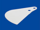 Zirconia Ceramic Cutters