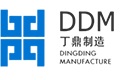 Shenzhen DDM Hi-tech Ceramic Co., Ltd.