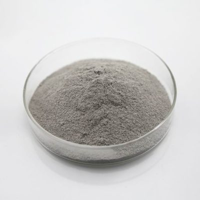 Silicon nitride powder