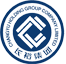 Changyu Holding Group Co., Ltd.