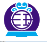 Jilin Changyu Advanced   Materials CO., LTD.